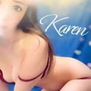 ヒメ日記 2025/01/10 12:32 投稿 カレン Salon du M-えっちなお姉さんのM性感デリバリー-五反田店