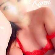 ヒメ日記 2025/01/18 10:52 投稿 カレン Salon du M-えっちなお姉さんのM性感デリバリー-五反田店