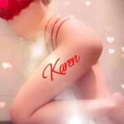 ヒメ日記 2025/01/26 00:39 投稿 カレン Salon du M-えっちなお姉さんのM性感デリバリー-五反田店