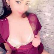 ヒメ日記 2025/01/27 21:19 投稿 カレン Salon du M-えっちなお姉さんのM性感デリバリー-五反田店