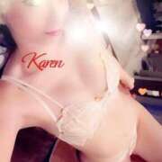 ヒメ日記 2025/01/28 22:21 投稿 カレン Salon du M-えっちなお姉さんのM性感デリバリー-五反田店