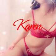 ヒメ日記 2025/02/01 22:39 投稿 カレン Salon du M-えっちなお姉さんのM性感デリバリー-五反田店