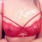 ヒメ日記 2025/02/06 10:55 投稿 カレン Salon du M-えっちなお姉さんのM性感デリバリー-五反田店