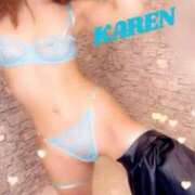 ヒメ日記 2025/02/13 22:55 投稿 カレン Salon du M-えっちなお姉さんのM性感デリバリー-五反田店