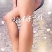 ヒメ日記 2025/02/14 15:55 投稿 カレン Salon du M-えっちなお姉さんのM性感デリバリー-五反田店