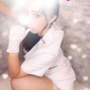 ヒメ日記 2025/02/16 13:05 投稿 カレン Salon du M-えっちなお姉さんのM性感デリバリー-五反田店