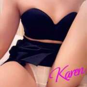 ヒメ日記 2025/02/16 20:05 投稿 カレン Salon du M-えっちなお姉さんのM性感デリバリー-五反田店