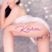 ヒメ日記 2025/02/25 12:25 投稿 カレン Salon du M-えっちなお姉さんのM性感デリバリー-五反田店