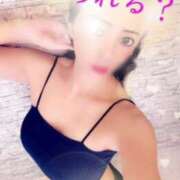 ヒメ日記 2025/02/26 19:45 投稿 カレン Salon du M-えっちなお姉さんのM性感デリバリー-五反田店