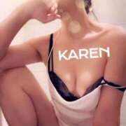 ヒメ日記 2025/03/08 22:46 投稿 カレン Salon du M-えっちなお姉さんのM性感デリバリー-五反田店