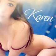 ヒメ日記 2025/03/13 09:05 投稿 カレン Salon du M-えっちなお姉さんのM性感デリバリー-五反田店