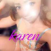 ヒメ日記 2025/03/21 20:45 投稿 カレン Salon du M-えっちなお姉さんのM性感デリバリー-五反田店