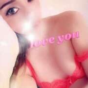 ヒメ日記 2025/03/29 19:05 投稿 カレン Salon du M-えっちなお姉さんのM性感デリバリー-五反田店