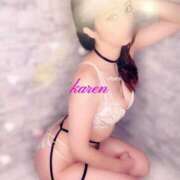 ヒメ日記 2025/04/04 11:05 投稿 カレン Salon du M-えっちなお姉さんのM性感デリバリー-五反田店