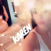 ヒメ日記 2025/04/05 10:49 投稿 カレン Salon du M-えっちなお姉さんのM性感デリバリー-五反田店