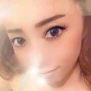 ヒメ日記 2025/04/13 11:25 投稿 カレン Salon du M-えっちなお姉さんのM性感デリバリー-五反田店