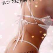 ヒメ日記 2025/04/17 14:15 投稿 カレン Salon du M-えっちなお姉さんのM性感デリバリー-五反田店