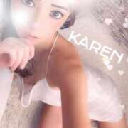 ヒメ日記 2025/04/19 10:55 投稿 カレン Salon du M-えっちなお姉さんのM性感デリバリー-五反田店