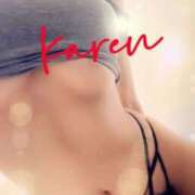 ヒメ日記 2025/04/22 10:55 投稿 カレン Salon du M-えっちなお姉さんのM性感デリバリー-五反田店