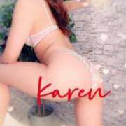 ヒメ日記 2025/04/22 14:05 投稿 カレン Salon du M-えっちなお姉さんのM性感デリバリー-五反田店