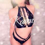 ヒメ日記 2025/04/24 20:15 投稿 カレン Salon du M-えっちなお姉さんのM性感デリバリー-五反田店