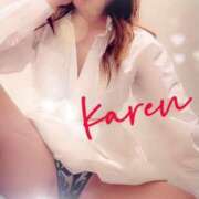 ヒメ日記 2025/04/25 18:55 投稿 カレン Salon du M-えっちなお姉さんのM性感デリバリー-五反田店