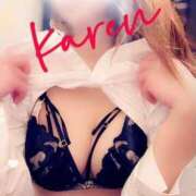 ヒメ日記 2025/04/25 21:58 投稿 カレン Salon du M-えっちなお姉さんのM性感デリバリー-五反田店