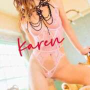 ヒメ日記 2025/04/27 18:32 投稿 カレン Salon du M-えっちなお姉さんのM性感デリバリー-五反田店