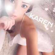 ヒメ日記 2025/05/05 14:45 投稿 カレン Salon du M-えっちなお姉さんのM性感デリバリー-五反田店