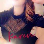 ヒメ日記 2025/05/06 12:29 投稿 カレン Salon du M-えっちなお姉さんのM性感デリバリー-五反田店