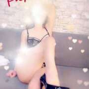 ヒメ日記 2025/05/14 14:05 投稿 カレン Salon du M-えっちなお姉さんのM性感デリバリー-五反田店