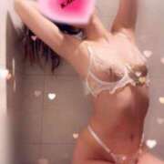 ヒメ日記 2025/05/18 00:55 投稿 カレン Salon du M-えっちなお姉さんのM性感デリバリー-五反田店