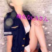 ヒメ日記 2025/05/21 10:25 投稿 カレン Salon du M-えっちなお姉さんのM性感デリバリー-五反田店