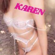 ヒメ日記 2025/05/26 01:25 投稿 カレン Salon du M-えっちなお姉さんのM性感デリバリー-五反田店