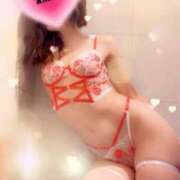 ヒメ日記 2025/05/29 10:35 投稿 カレン Salon du M-えっちなお姉さんのM性感デリバリー-五反田店