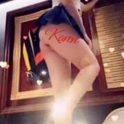 ヒメ日記 2025/05/30 10:25 投稿 カレン Salon du M-えっちなお姉さんのM性感デリバリー-五反田店