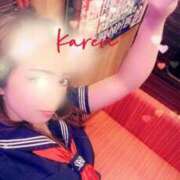 ヒメ日記 2025/05/31 18:42 投稿 カレン Salon du M-えっちなお姉さんのM性感デリバリー-五反田店