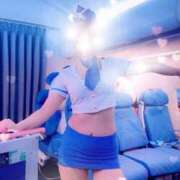 ヒメ日記 2025/05/31 18:51 投稿 カレン Salon du M-えっちなお姉さんのM性感デリバリー-五反田店