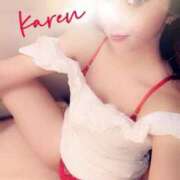 ヒメ日記 2025/06/06 13:15 投稿 カレン Salon du M-えっちなお姉さんのM性感デリバリー-五反田店