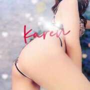 ヒメ日記 2025/06/11 10:26 投稿 カレン Salon du M-えっちなお姉さんのM性感デリバリー-五反田店