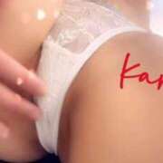 ヒメ日記 2025/06/13 19:35 投稿 カレン Salon du M-えっちなお姉さんのM性感デリバリー-五反田店