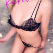 ヒメ日記 2025/07/02 22:25 投稿 カレン Salon du M-えっちなお姉さんのM性感デリバリー-五反田店