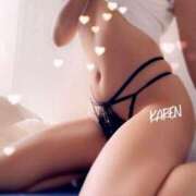 ヒメ日記 2025/07/06 10:15 投稿 カレン Salon du M-えっちなお姉さんのM性感デリバリー-五反田店