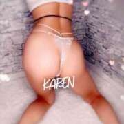 ヒメ日記 2025/07/16 11:05 投稿 カレン Salon du M-えっちなお姉さんのM性感デリバリー-五反田店