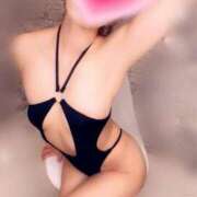 ヒメ日記 2025/07/30 08:06 投稿 カレン Salon du M-えっちなお姉さんのM性感デリバリー-五反田店