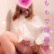 ヒメ日記 2025/07/30 08:36 投稿 カレン Salon du M-えっちなお姉さんのM性感デリバリー-五反田店