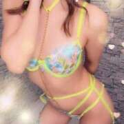 ヒメ日記 2025/08/05 21:46 投稿 カレン Salon du M-えっちなお姉さんのM性感デリバリー-五反田店