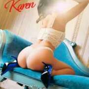 ヒメ日記 2025/08/30 16:41 投稿 カレン Salon du M-えっちなお姉さんのM性感デリバリー-五反田店