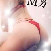 ヒメ日記 2025/09/04 13:38 投稿 カレン Salon du M-えっちなお姉さんのM性感デリバリー-五反田店