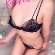 ヒメ日記 2025/09/11 20:20 投稿 カレン Salon du M-えっちなお姉さんのM性感デリバリー-五反田店